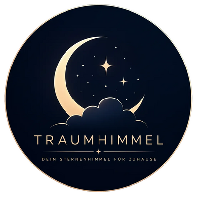 Traumhimmel